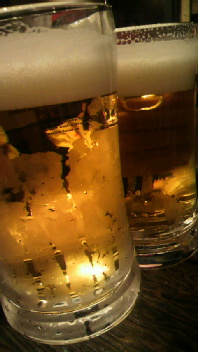 2010092212470002.jpg