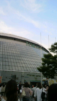 2010092212490002.jpg