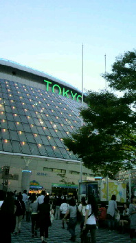 2010092215510000.jpg