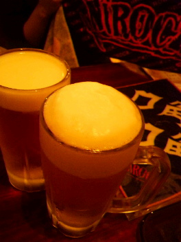2010100500280000.jpg