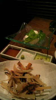 2010103101540000.jpg