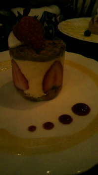 2010103101540001.jpg