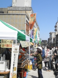 能登まいもん堂