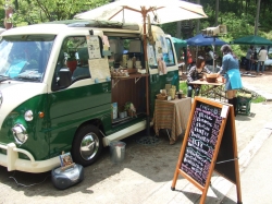 旅カフェ.com