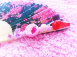 sweets01