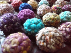 izu.knit1