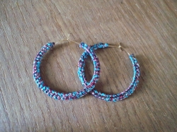 izu.knit2