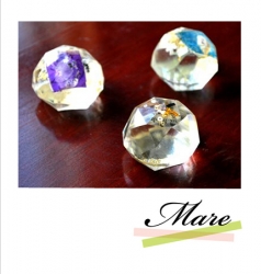 MARE01