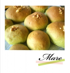 MARE02