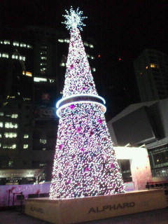 2011120704260000.jpg