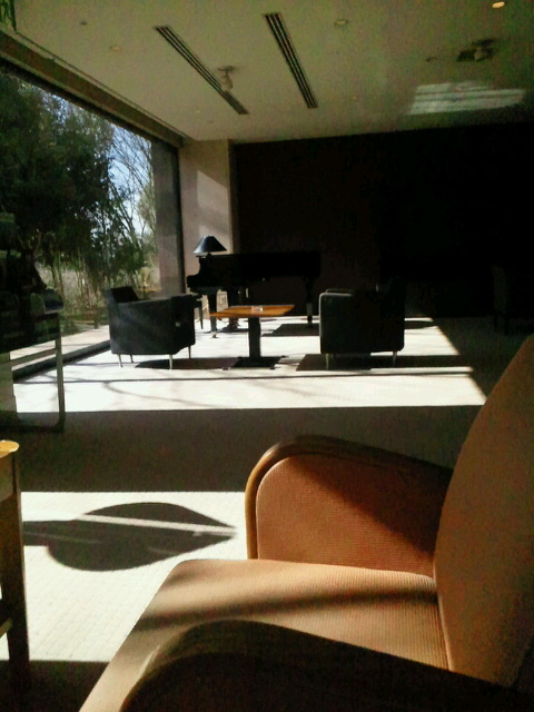 2012020310320000.jpg
