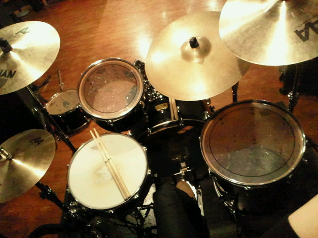 2012042000400000.jpg