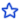 d422e4fbd45b6df1c0cbe300eee8f163.gif