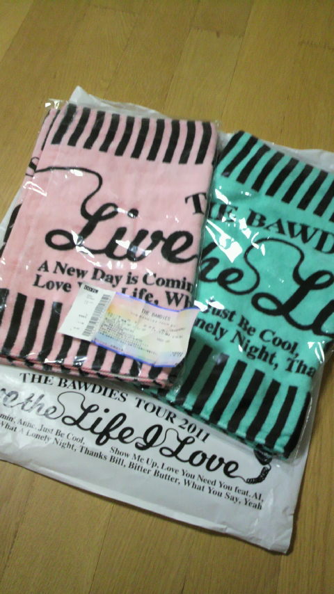 2011062222480000.jpg