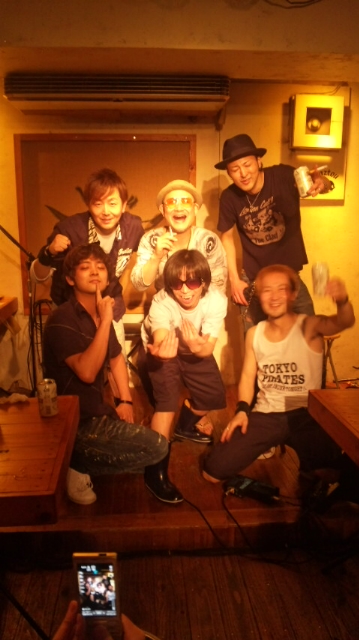 110522_222922.jpg