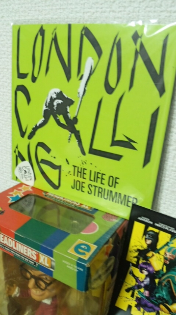 110910_201411.jpg