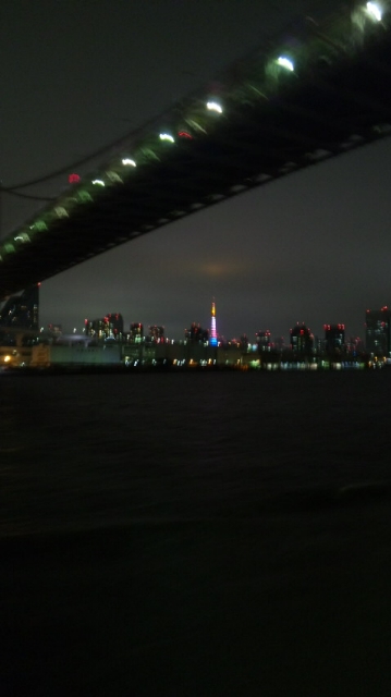 110919_204048.jpg