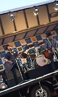 DVC00321.jpg