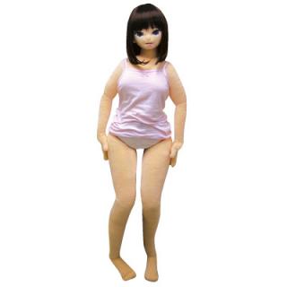 南條 英里
