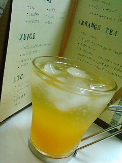 F1022913.jpg