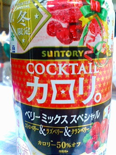 F1010066.jpg