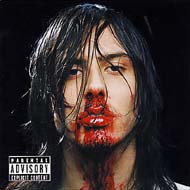 ANDREW WK_I Get Wet.jpg