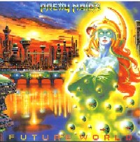 PRETTY MAIDS_Future Worldmini.jpg