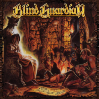 BLIND GUARDIAN Tales From The Twilight WorldMINI.png