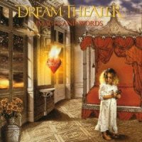 DREAM THEATER_Images And WordsMINI.jpg