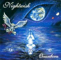 NIGHTWISH OceanbornMINI.jpg