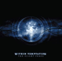 WITHIN TEMPTATION_The Silend Forcemini.jpg