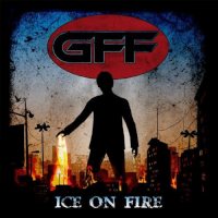 GFF Ice On FireMINI.jpg
