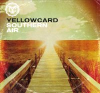 YELLOWCARD Southern AirMINI.jpg