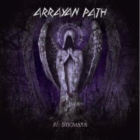ARRAYAN PATH_IV- StigmataMINI.jpg