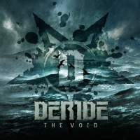 DERIDE The Void
