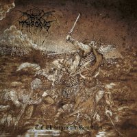 DARKTHRONE_The Underground Resistance