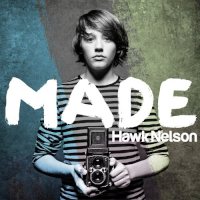 HAWK NELSON / Made