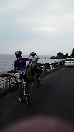 P1000414.JPG