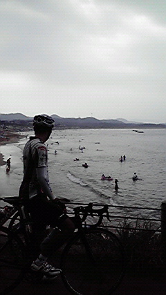 P1000415.JPG