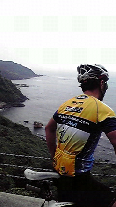 P1000417.JPG