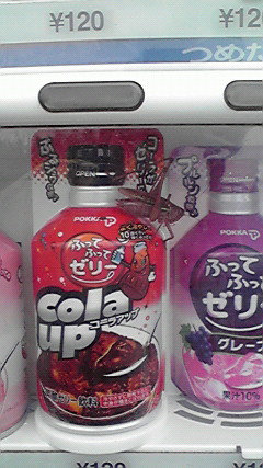 P1000419.JPG