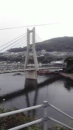P1000420.JPG