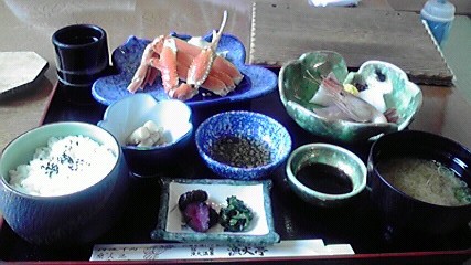 P1000422.JPG