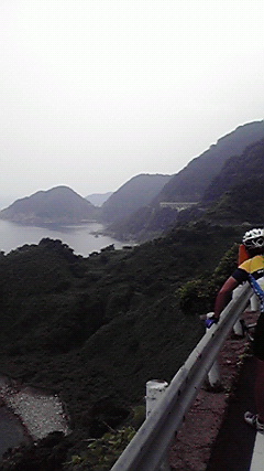 P1000430.JPG