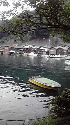 P1000433.JPG