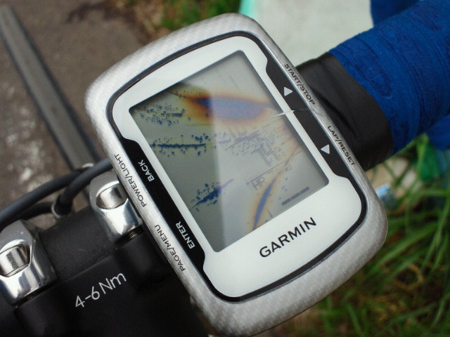 NEC_0204.JPG