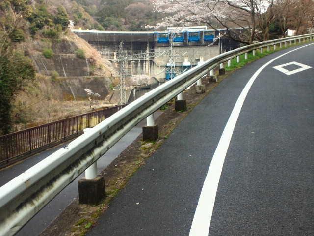 NEC_0188.JPG