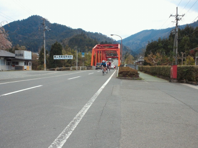 NEC_0315.JPG