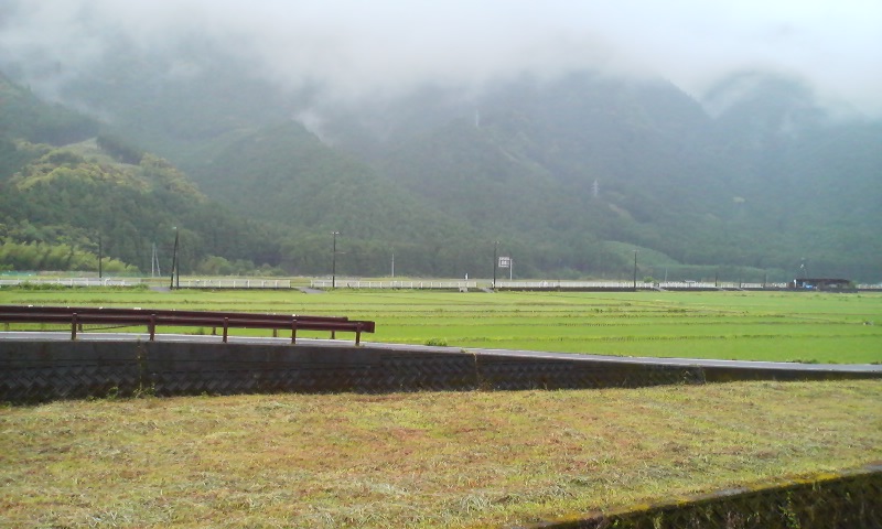 110527_1248~02.jpg