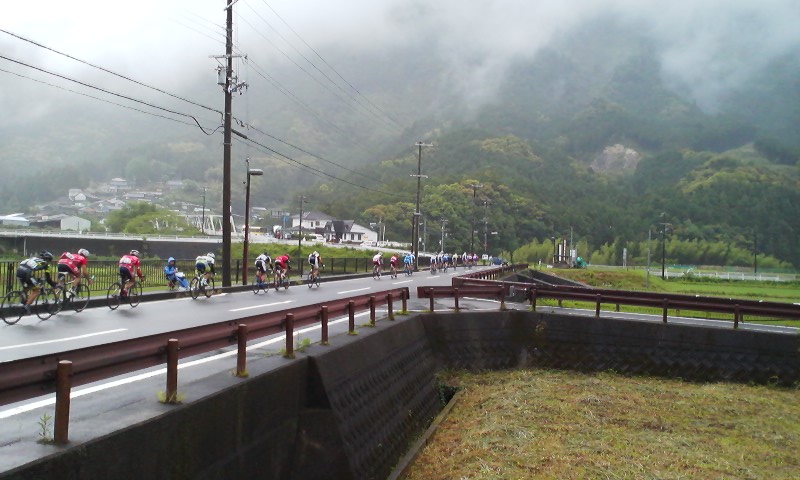 110527_1248~01.jpg